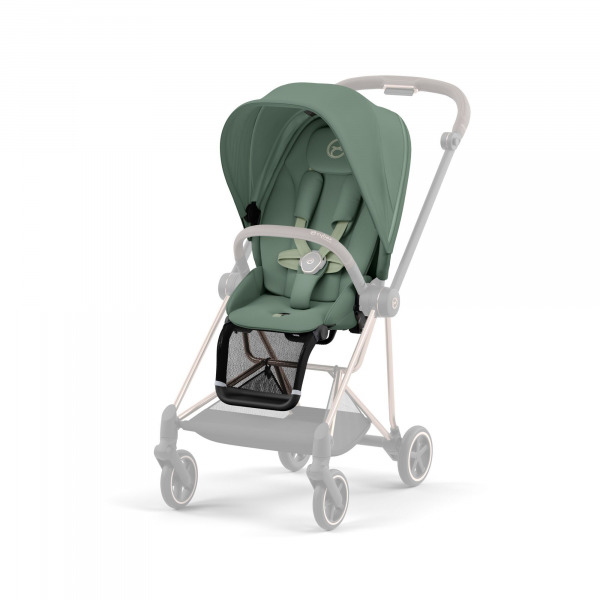 CYBEX Platinum Mios �l�s - Leaf Green